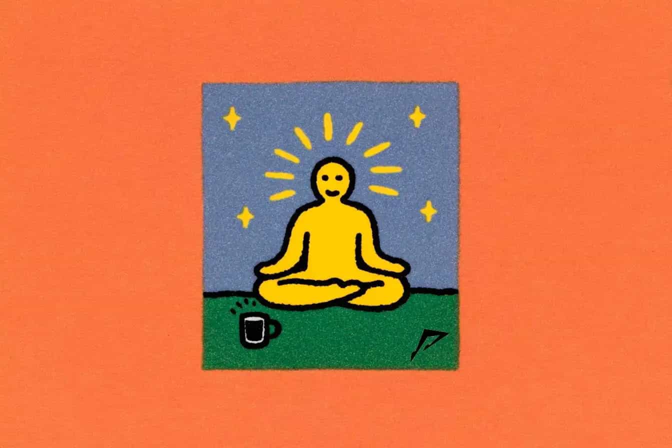 Tu cuerpo puede rejuvenecerse solo con la autofagia.