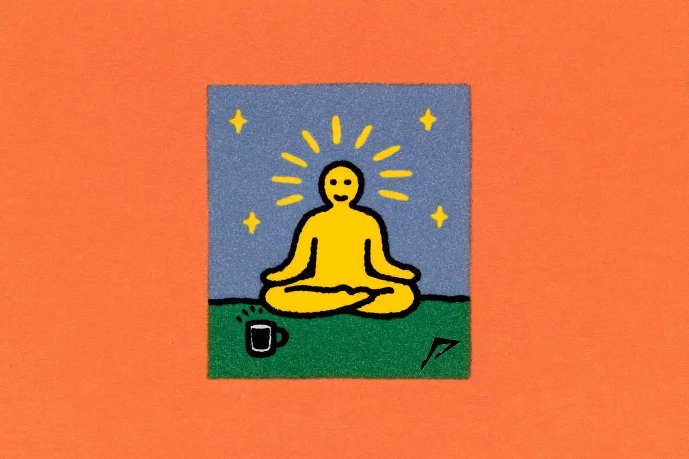 Tu cuerpo puede rejuvenecerse solo con la autofagia.