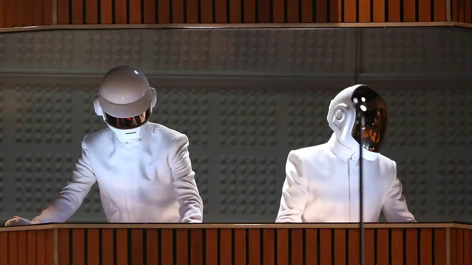 Francia oficializa la música electrónica como parte de su patrimonio cultural.