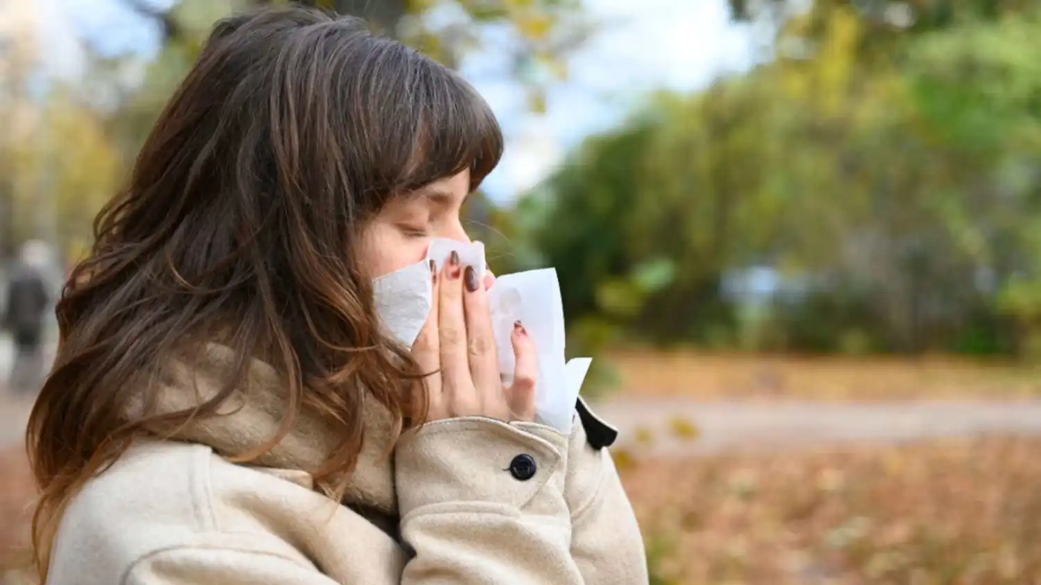 ¿La expansión del H3N2 debería preocuparnos?