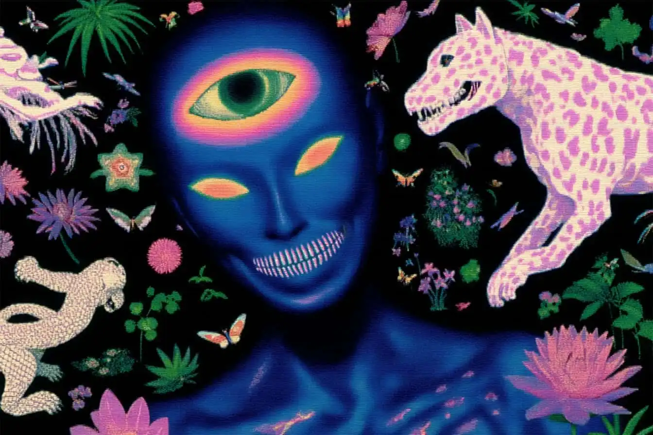 Todas las células del Universo son conscientes según esta Investigación