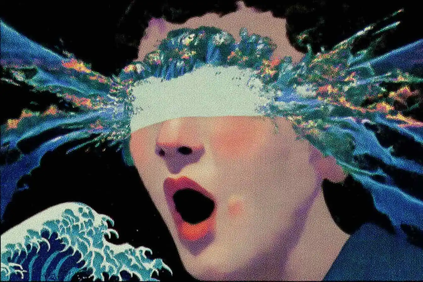 Cuidado con tus audífonos Sony, Samsung, Apple y Sennheiser contienen sustancias químicas peligrosas y podrían generar enfermedades, mira aquí