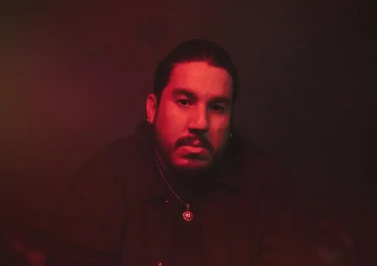 MATHEO VELEZ se pone Technero con su nuevo aka MTHO