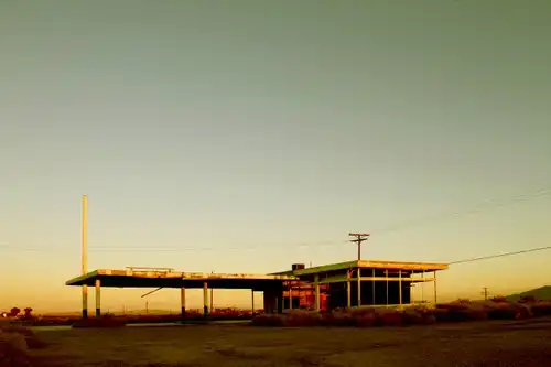 Boards of Canada presenta Tape 05 su primer sonido desde 2013 , escúchalo aquí