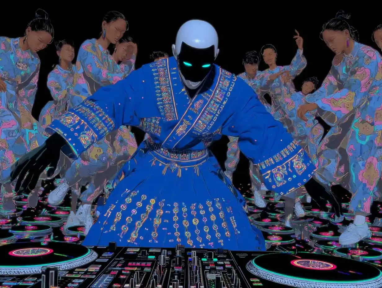 ¿Música o Control Mental? Por qué la industria teme el regreso de la afinación natural