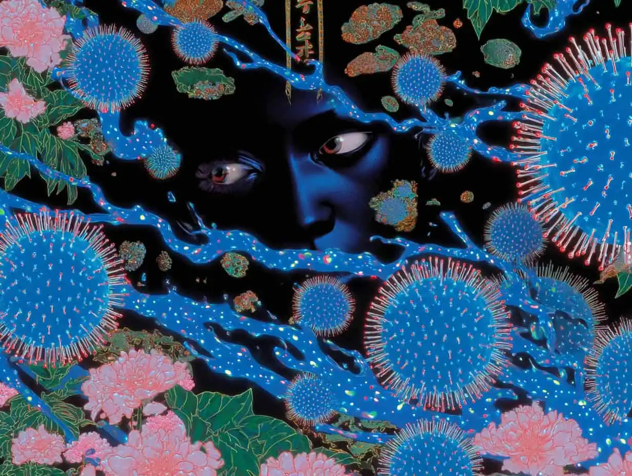 El Despertar del Genoma: Logran la Remisión del VIH mediante una Mutación "Extraterrestre"