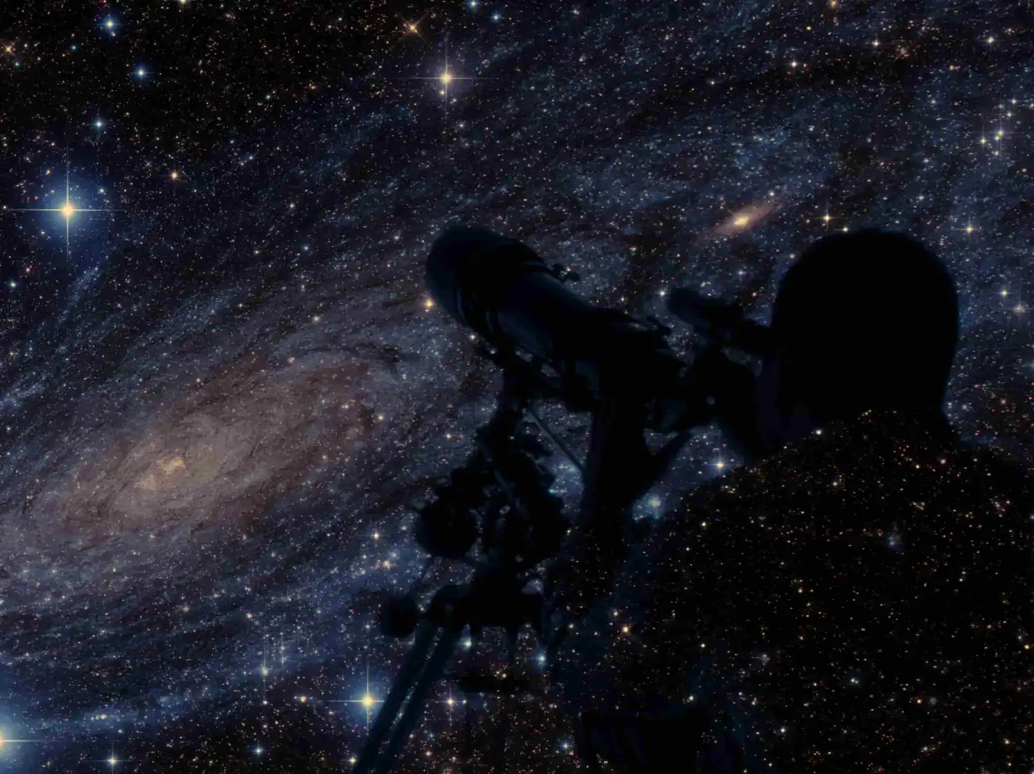 Galaxias "Imposibles": El Telescopio James Webb Encuentra Estructuras que No Deberían Existir
