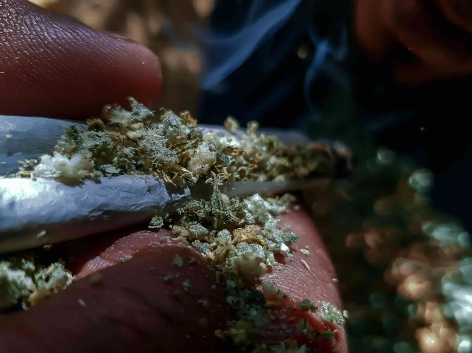 La Universidad de Sydney demuestra que el cannabis medicinal no alivia la ansiedad ni la depresión.