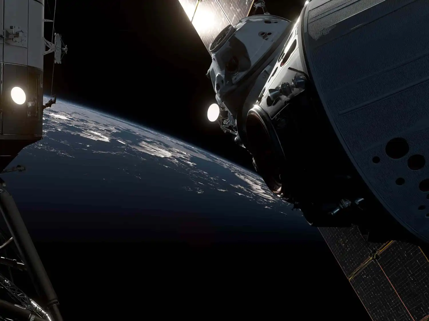 La NASA anunciará oficialmente a la tripulación de la histórica misión Artemis III