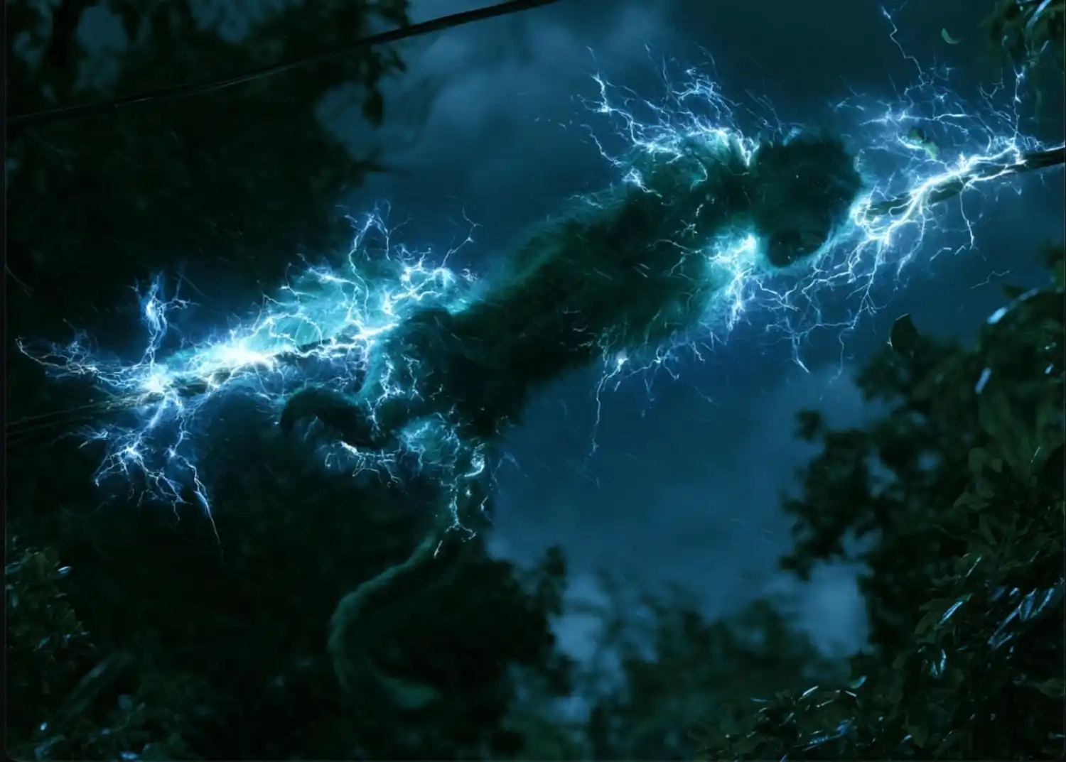Featured Image