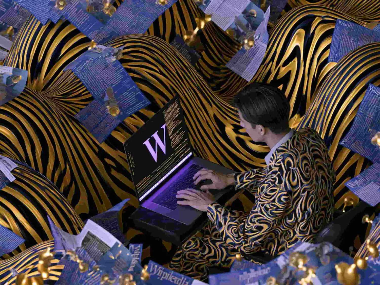 Featured Image