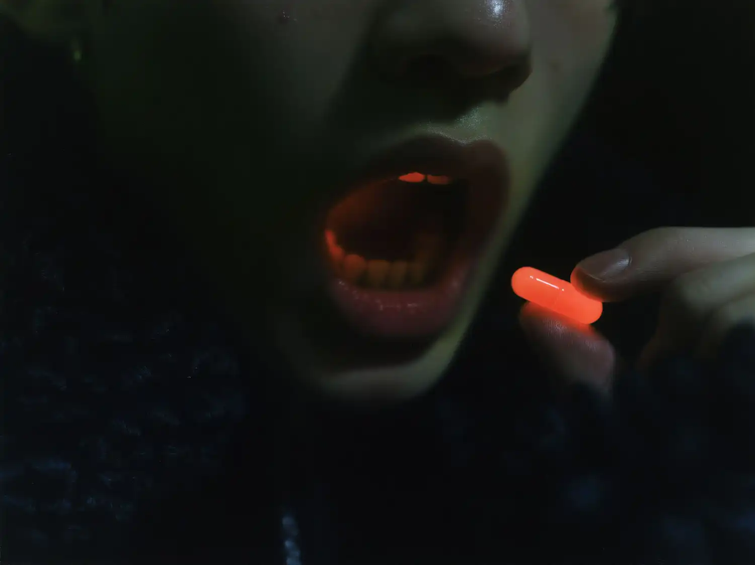 Disparidad de precios entre el fármaco oncológico lenalidomida en Estados Unidos e India evidencia dinámicas regulatorias divergentes