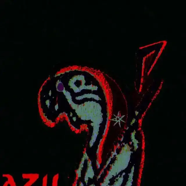 Azu Tiwaline se presentará en Freedom 2027 escucha su último Live Set aquí