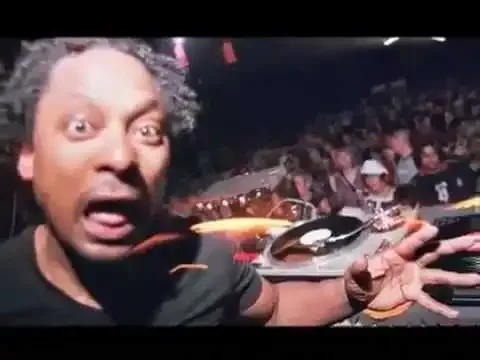 09 DOCUMENTALES PARA ENTENDER EL TECHNO