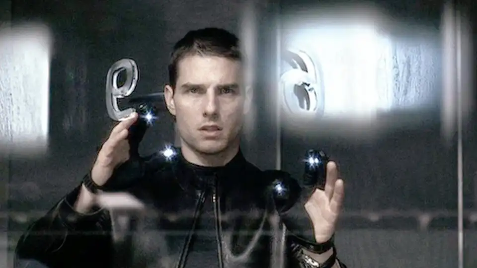 Minority Report: Anthropic vigila activistas antes de que cometan crímenes , meses después de chocar con el Pentágono