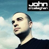 In Trance We Trust By John O'Callaghan @ Agosto En Forum