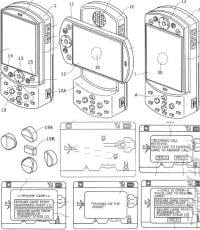 PSP Phone Coming To A Store Near You –