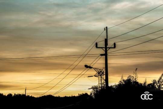 Entrevista a el colectivo Oriente´s Crowd