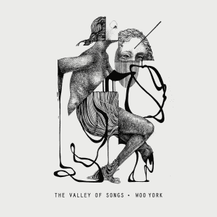 El sello Life and Death presenta a Woo York