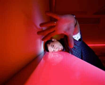 CISCO FERREIRA aka THE ADVENT: WE FIGHT THE SYSTEM ( Exclusive Interview EN )