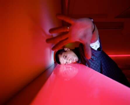 CISCO FERREIRA aka THE ADVENT: WE FIGHT THE SYSTEM ( Exclusive Interview EN )