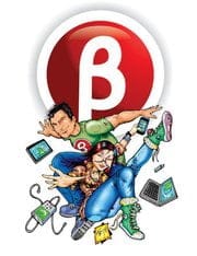 HOY Jueves MedellinStyle.com se toma a Versión Beta Tv en la red nacional de canales de Une a las 6:30pm