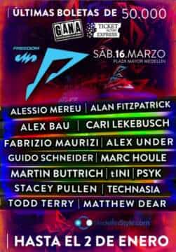 LANZAMIENTO FREEDOM A 50.000 HASTA EL 2 DE ENERO! ÚLTIMOS DÍAS!