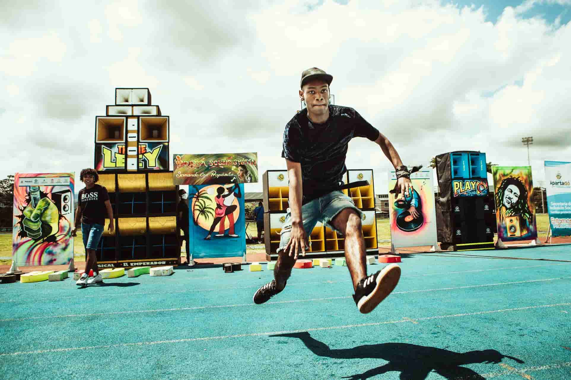 Se celebró el 1er encuentro de Cultura Picotera en Urabá, mira las fotos aquí