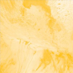 Gerry Read & Kevin McPhee se unen para lanzar Frummpp