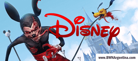 Quienes poseen el 96% de los medios de comunicación del mundo ?