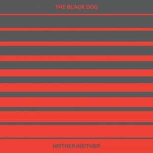 The Black Dog presenta su proximo album Neither/Neither
