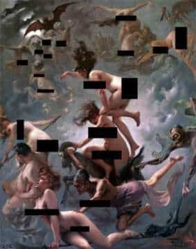 Europa le abre las puertas finalmente a los Colombianos y Peruanos.