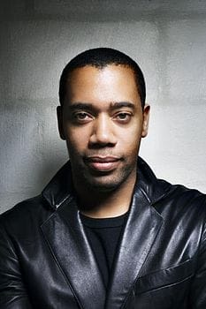 VÍDEO: Carl Craig habla sobre Detroit...
