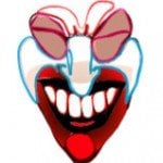 Laboratorio de Dibujo GRATIS en el newMAMM