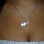 Quote: "Single minded people, very rarely go astray, Only cowards never make mistakes"