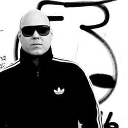 Profile: Alan Fitzpatrick (Drumcode – Bedrock) por primera vez en Colombia!