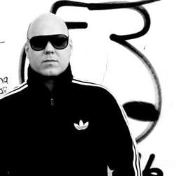 Profile: Alan Fitzpatrick (Drumcode – Bedrock) por primera vez en Colombia!