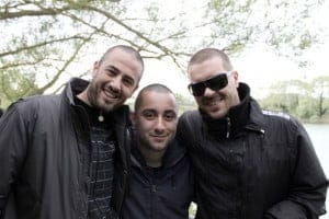 Ahora todos los djs del mundo pueden enviar sus charts a MedellinStyle.com y miles de seguidores en internet.