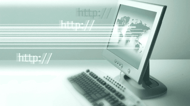 Desarrollan el Internet inalámbrico más rápido del mundo