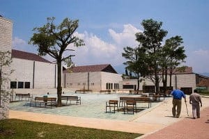 Programación MEMC @ Parque Biblioteca Belén | JUNIO 7 | ENTRADA LIBRE.