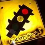 Ganadores del MEGACONCURSO ALEX UNDER MEGAPACKS!