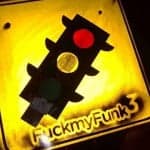 Ganadores del MEGACONCURSO ALEX UNDER MEGAPACKS!