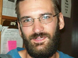 FBI actualiza la lista de los diez más buscados tras la muerte de Bin Laden