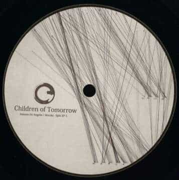 Añañay! Escucha Destructor lo nuevo de Antonio de Angelis