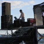 Mp3: Morris MixPromocional11.03.2010