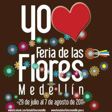 Mp3 Special: DARIO ZENKER @ SPECIAL PARA LAS MUJERES !!!