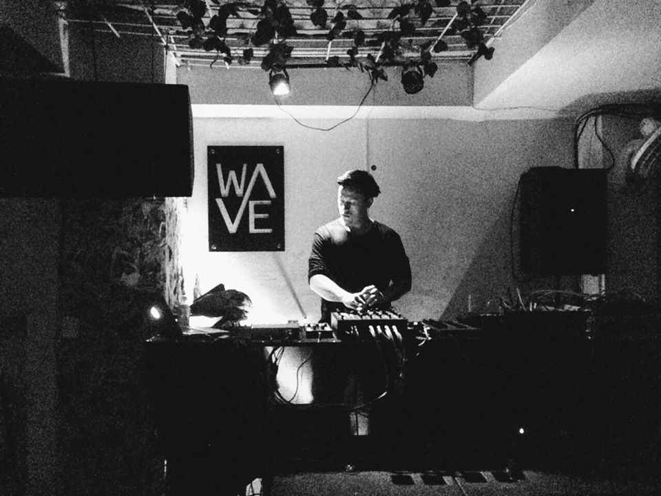 Entrevista a ELEMIND: “Vamos a sumergirnos en un estado bailable de introspección”