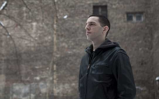 Traversable Wormhole Vol. 6-10, Compilación para CLR