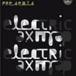 Profile: Konrad Black uno de los creadores de la Wagon Repair, vuelve uno de los mejores musicones del año junto a la leyenda ácida ALEXI DELANO.