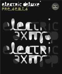 Confirmado SPEEDY J una semana después del GMID Freedom!